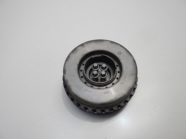  11238671950 BMW