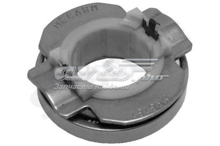 Вижимний підшипник Starline SLLO9981 ціна, від 10.54 USD