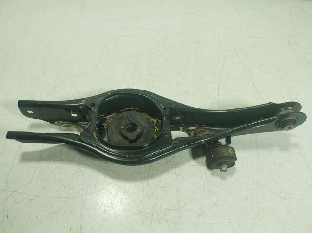  Hyundai/Kia 55211ATBA0 ціна, від 63.34 USD