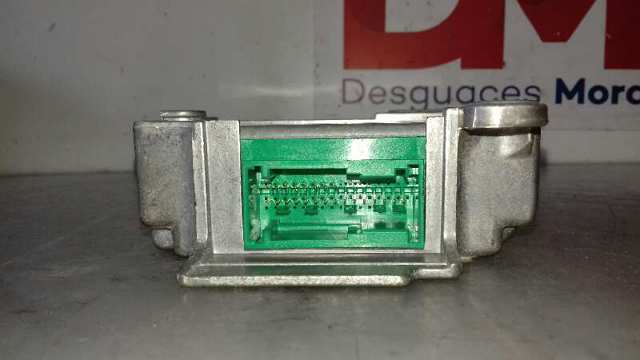  24416704 Opel