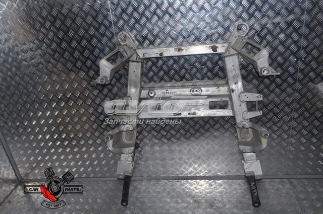  General Motors 22930309 ціна, від 316.00 USD