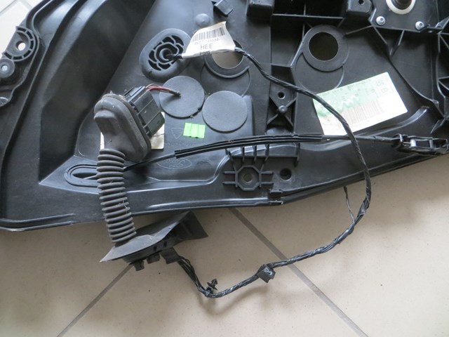  Ford 8V5T14A584 ціна, від 7.60 USD