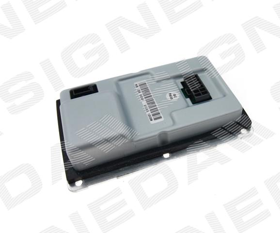  Signeda XB192 ціна, від 36.70 USD