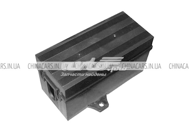  Chery A153723050 ціна, від 0.75 USD