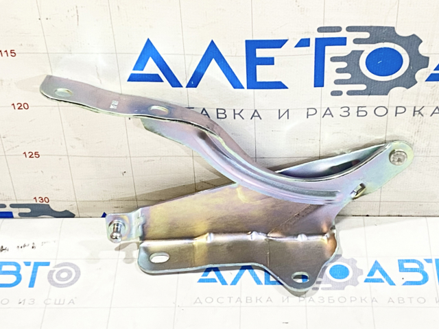 Завіса капота права FPS FP3230452 ціна, від 20.16 USD