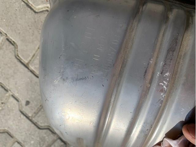  Mercedes A2124914201 ціна, від  USD