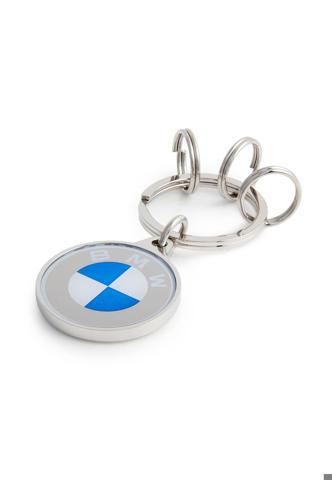 80275A7E4B8 BMW 
