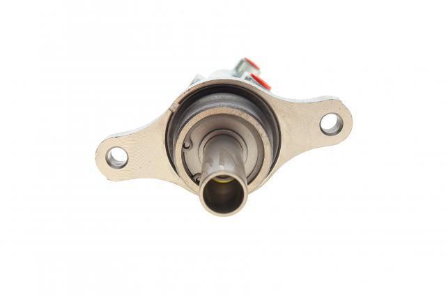 Купити 0986481050 Bosch Головний гальмівний циліндр