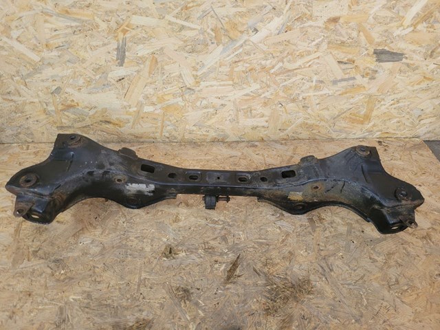 Купити 554053V150 Hyundai/Kia Балка задньої підвіски, підрамник