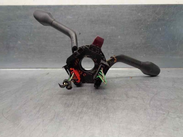  VAG 6K5953503B