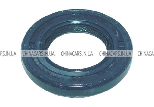  Chery QR5121701151 ціна, від 0.48 USD