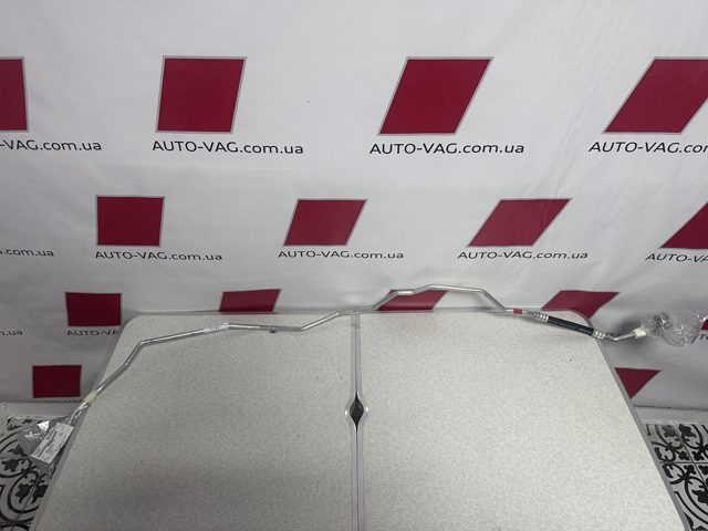 992816528D Porsche 