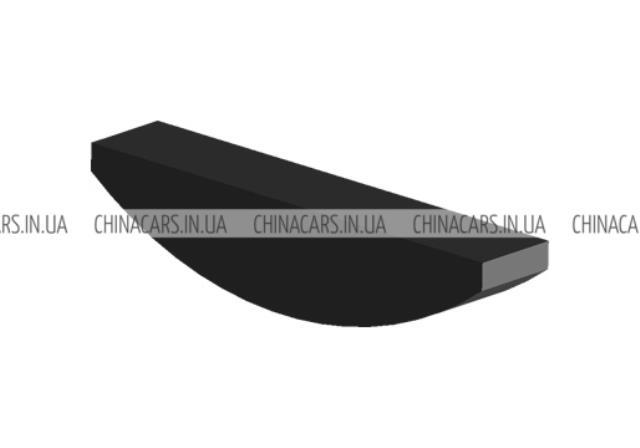 4801005062 Chery 