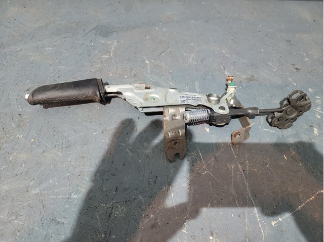  BMW 34416773958 ціна, від 31.43 USD
