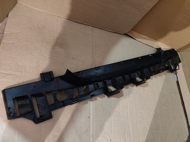  Ford ES7317E898