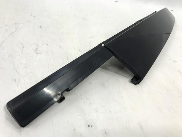 VAG 8W0837901 ціна, від 6.33 USD
