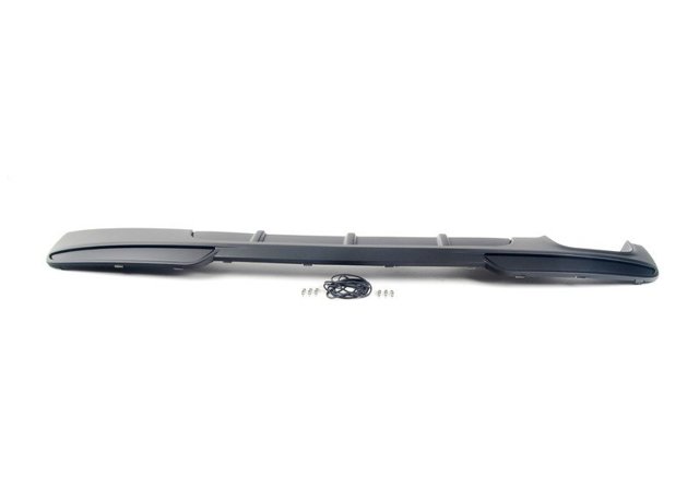Купити PBM05091VA Signeda Нижня накладка на передній бампер