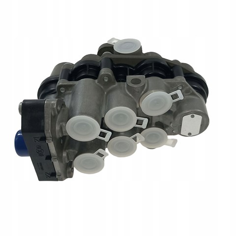 Купити PN10604 Pneumatics Клапан обмеження тиску пневмосистеми