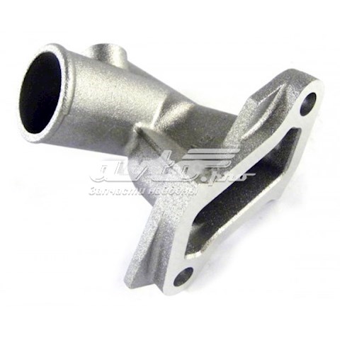 Фланець системи охолодження (трійник) Lada 21010130301400 ціна, від 2.79 USD