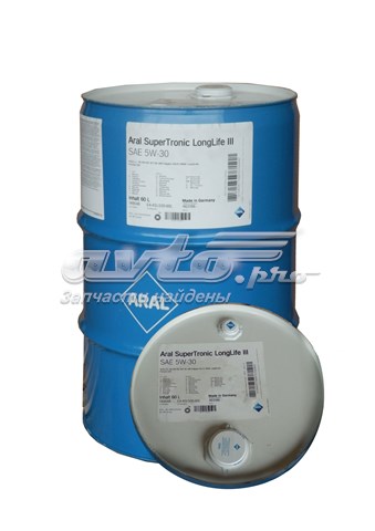 Олива Aral 14954B ціна, від 79.36 USD