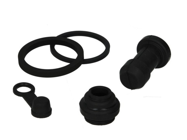  Tourmax BCR116 ціна, від 15.35 USD