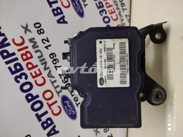  Ford CG912C405FB