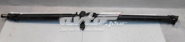  Subaru 27111FG010 ціна, від 159.07 USD