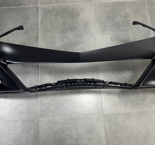 04711TGVA00ZZ Honda 
