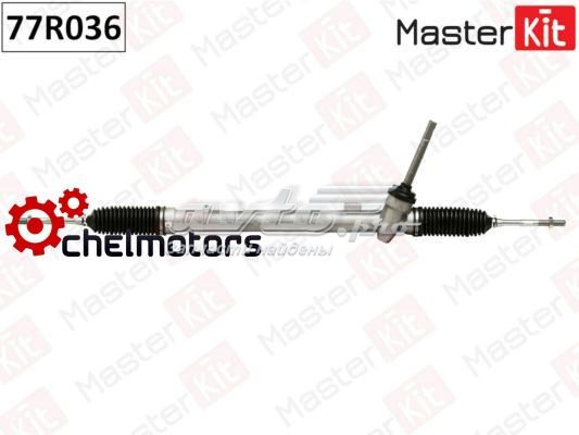 Купити 77R036 Masterkit Рульова рейка