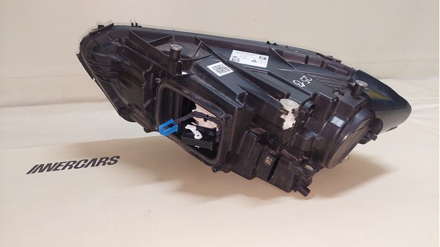 Купити A1779060603 Mercedes 