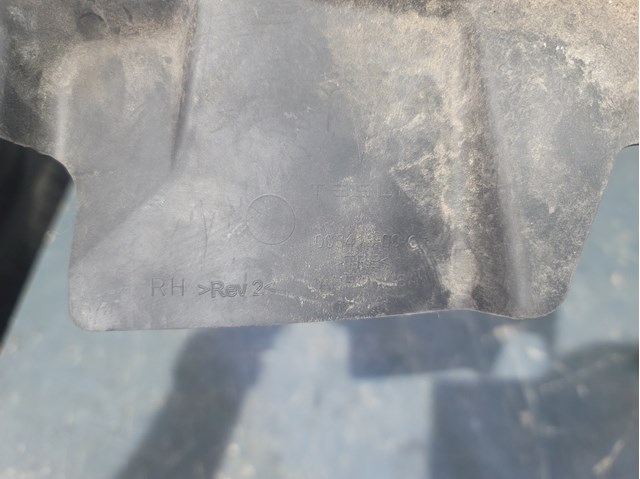  100541800C Tesla
