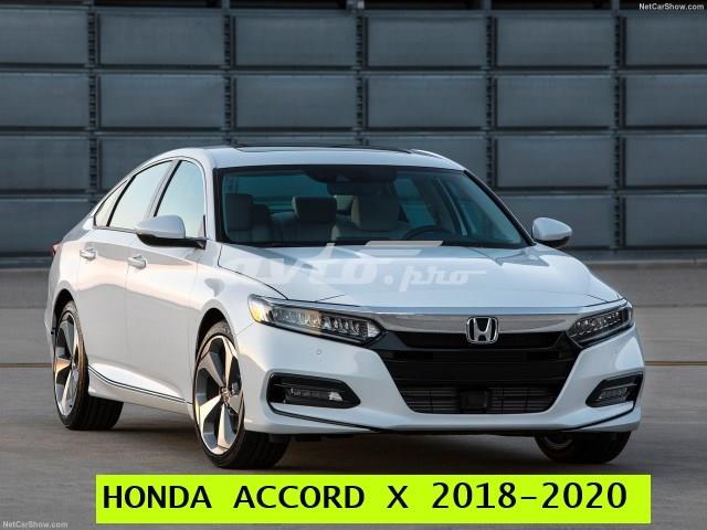 45251TVCA00 Honda Гальмо дискове переднє