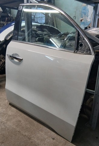 Купити 67010TZ5A80ZZ Honda 