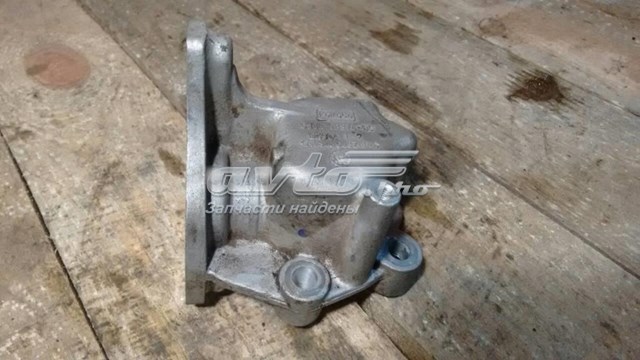 Купити CJ5E9B374BC Ford Кронштейн паливного насосу ПНВТ