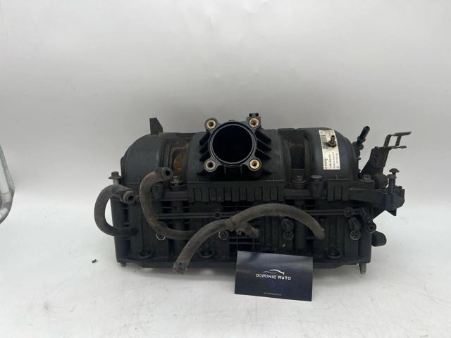 Купити 55559829 General Motors 