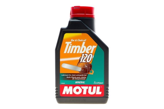 Масло ланцюгове Motul 785001 ціна, від 11.53 USD