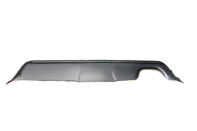 7025196 Autotechteile Спідниця заднього бампера