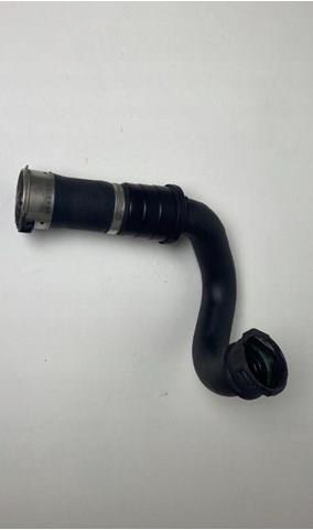  Land Rover LR082427 ціна, від 158.75 USD