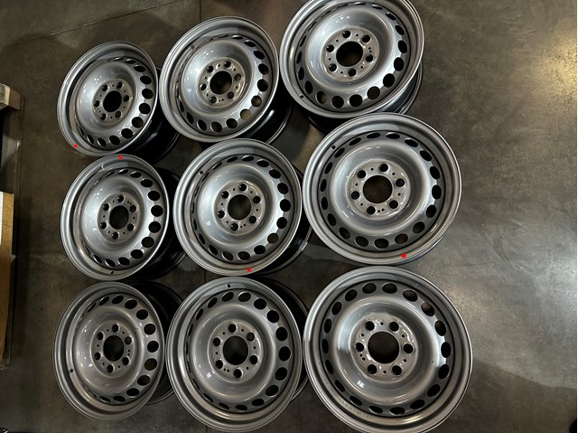  Mercedes A9074014900 ціна, від 76.02 USD