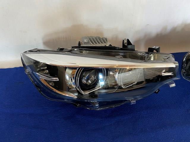 63118738703 BMW 