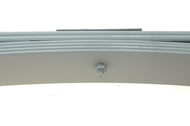 Ресори додаткові TES 482103D2400019ZT ціна, від 210.83 USD