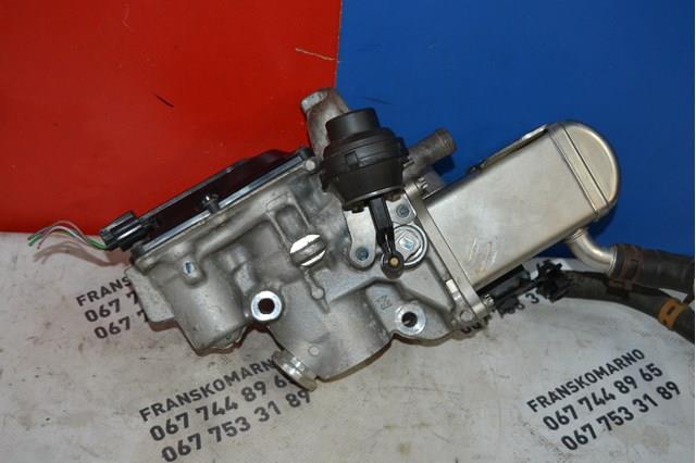 Купити V29001603 Renault (RVI) 