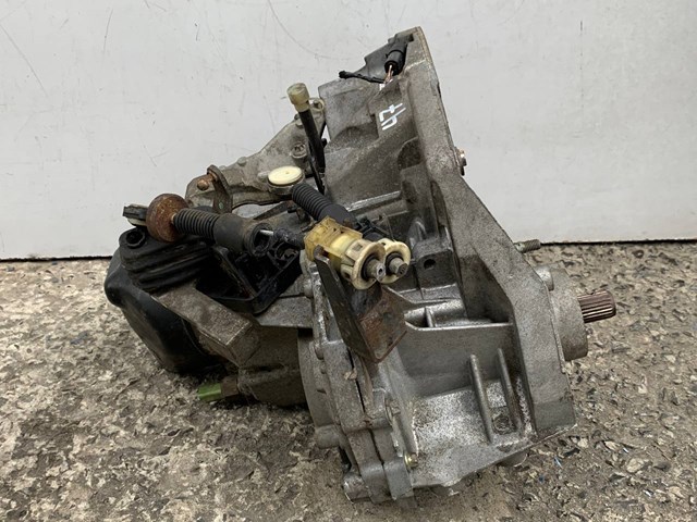 Купити JR5009 Renault (RVI) 