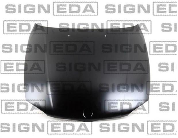 Капот PBM20036A Signeda