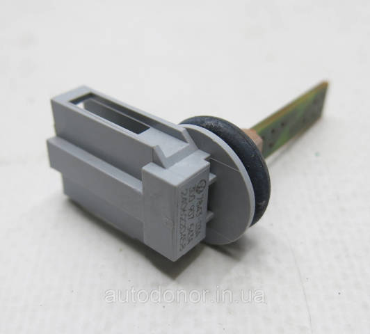  VAG 300907543A ціна, від 6.42 USD