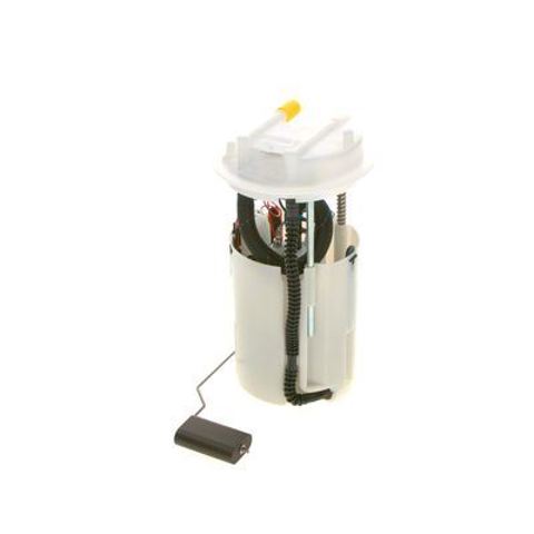 Паливний насос Bosch 580303116