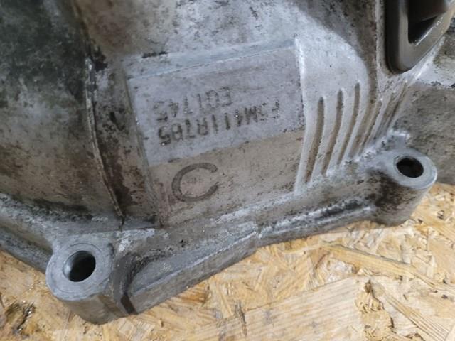 F5M411R7B5 Mitsubishi 