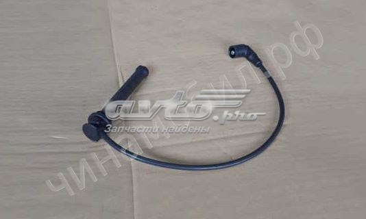 Купити A113707130HA Chery Провід високовольтні, комплект
