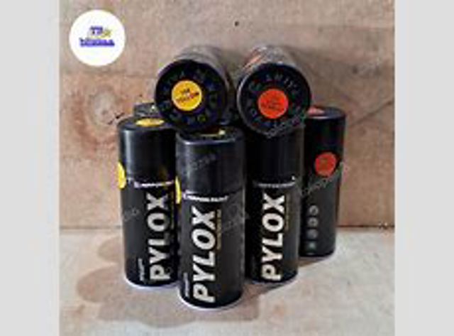 Ікло заднього бампера праве FPS FP4024954 ціна, від 33.27 USD