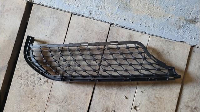  A1678888900 Mercedes
